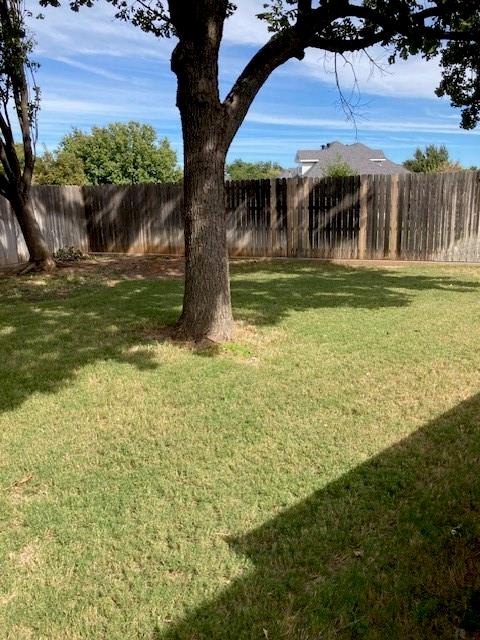 2009 Cynthia Court - Photo 32