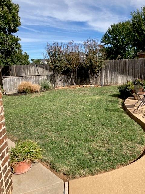 2009 Cynthia Court - Photo 33