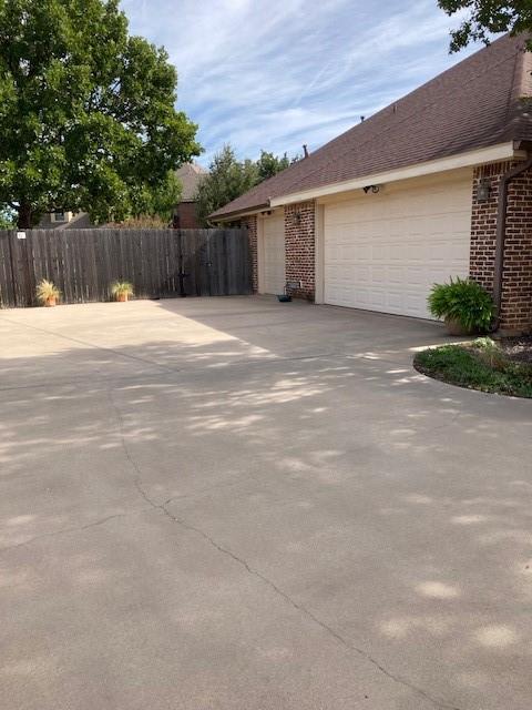2009 Cynthia Court - Photo 37