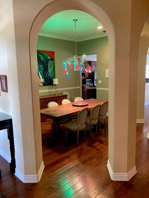 2009 Cynthia Court - Photo 5