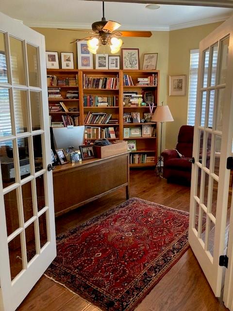 2009 Cynthia Court - Photo 8
