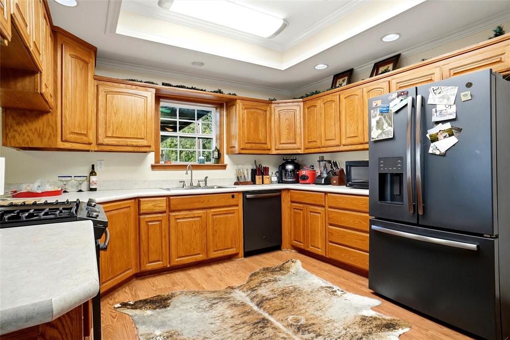 123 Fossil Ridge Road - Photo 10