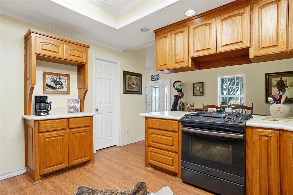 123 Fossil Ridge Road - Photo 12