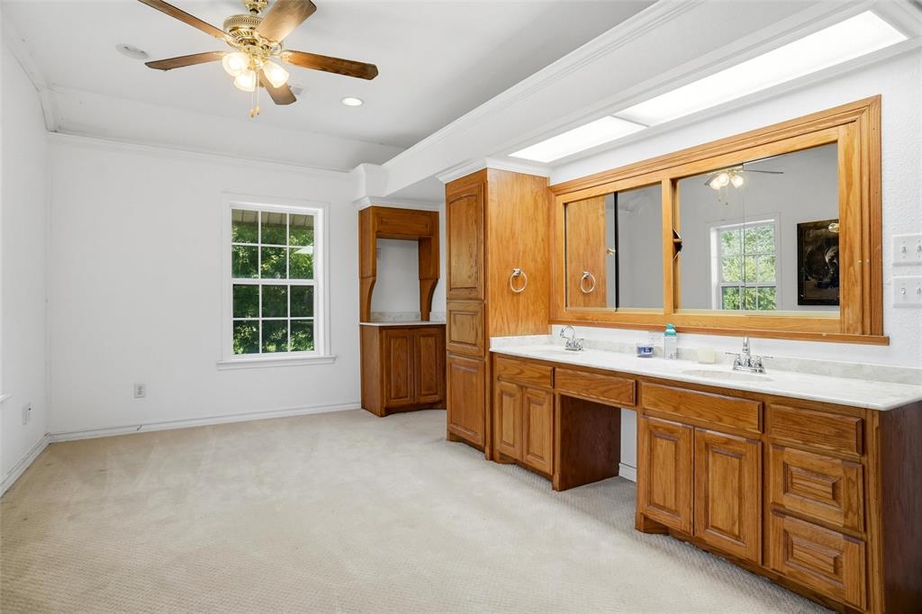 123 Fossil Ridge Road - Photo 14