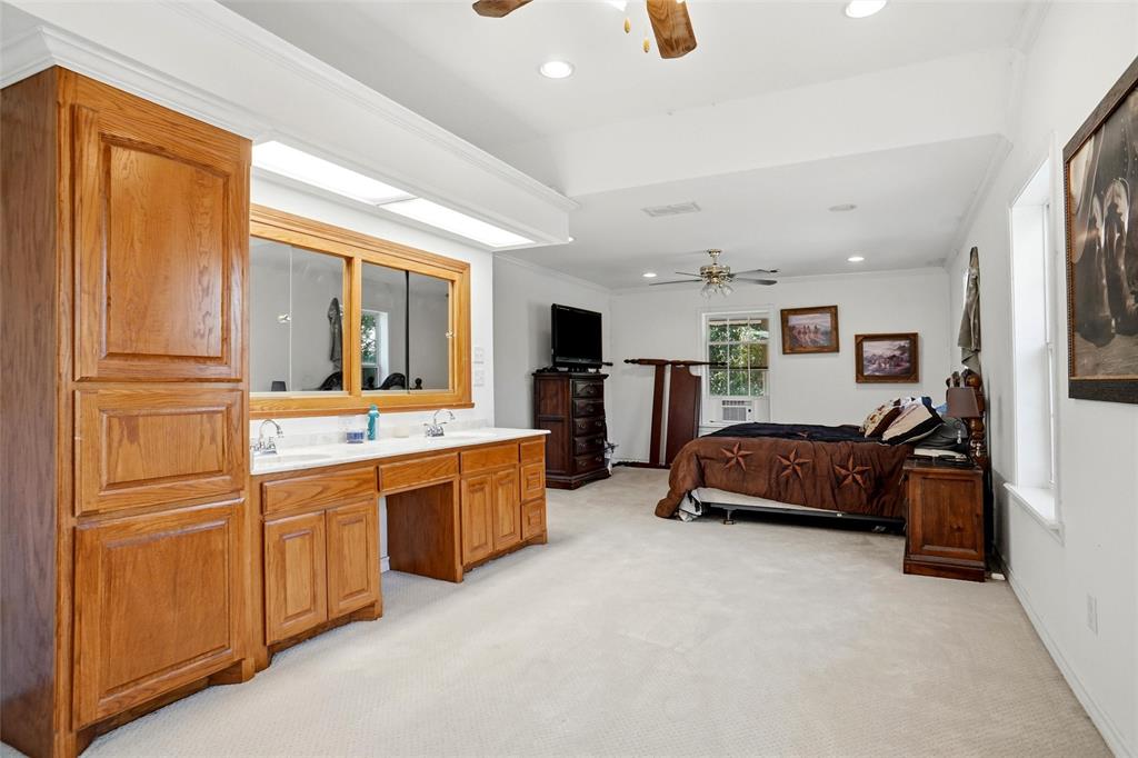123 Fossil Ridge Road - Photo 15