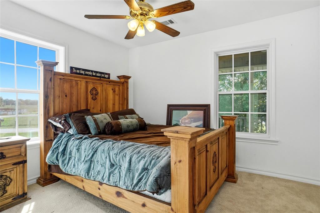 123 Fossil Ridge Road - Photo 16