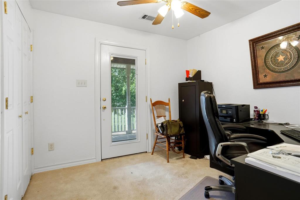 123 Fossil Ridge Road - Photo 18