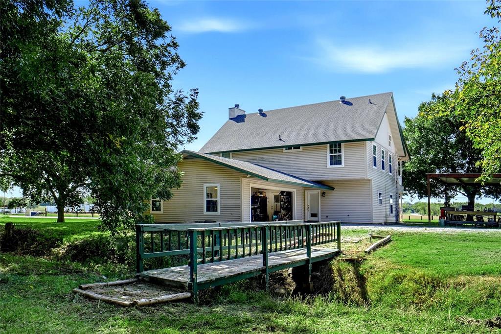 123 Fossil Ridge Road - Photo 21