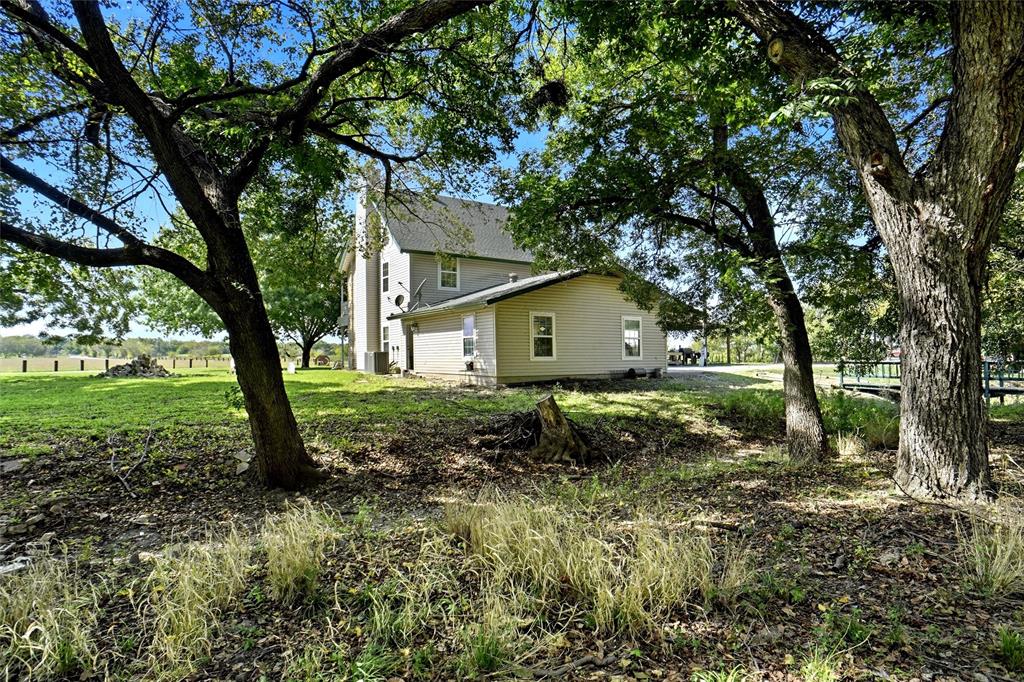 123 Fossil Ridge Road - Photo 22