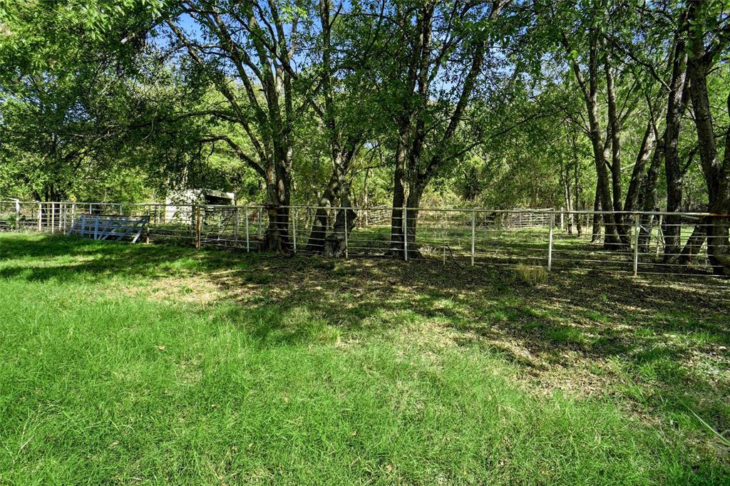 123 Fossil Ridge Road - Photo 23