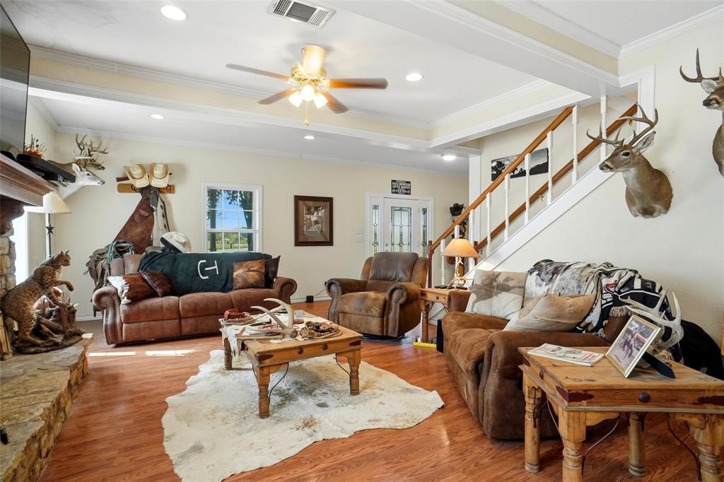 123 Fossil Ridge Road - Photo 5