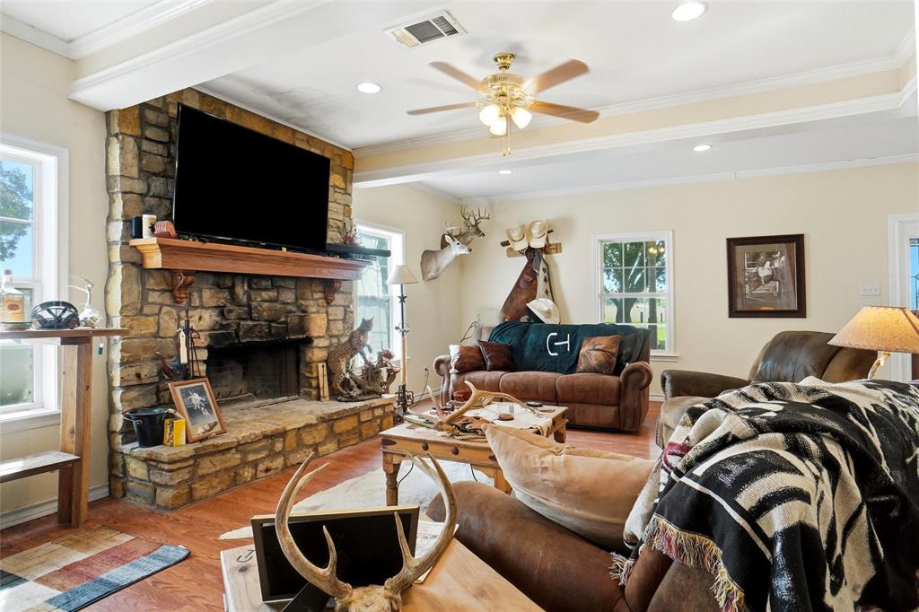 123 Fossil Ridge Road - Photo 6