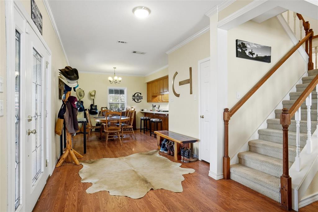 123 Fossil Ridge Road - Photo 7