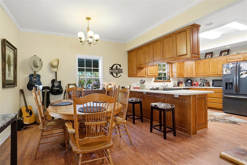 123 Fossil Ridge Road - Photo 8