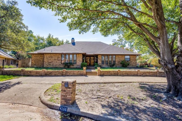 4155 Church Park Court