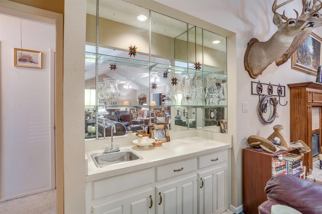 4155 Church Park Court - Photo 12