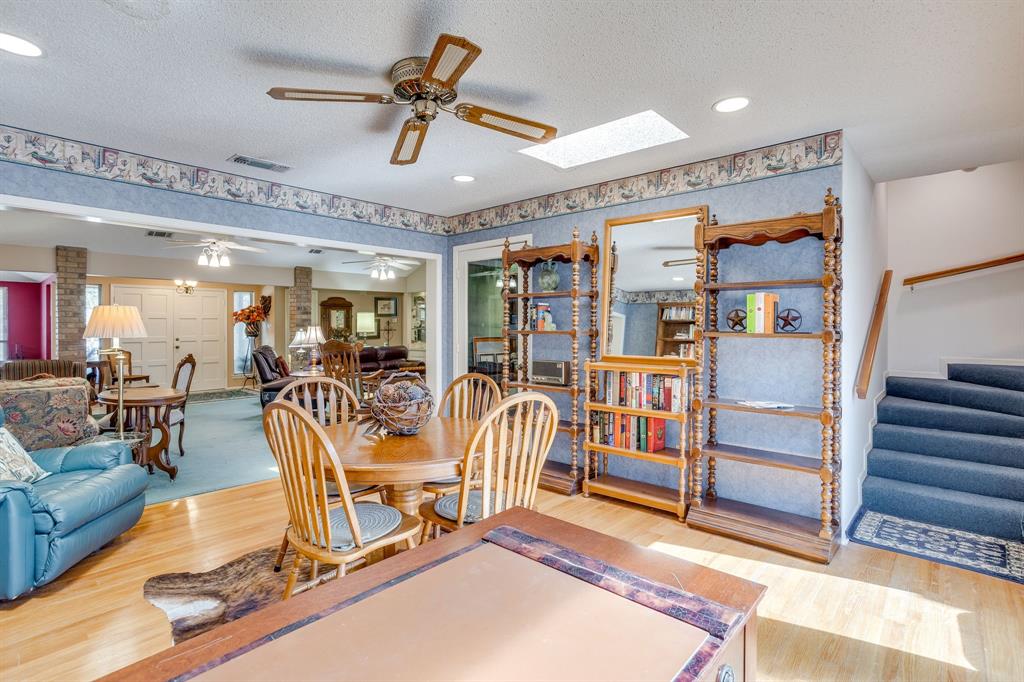 4155 Church Park Court - Photo 14