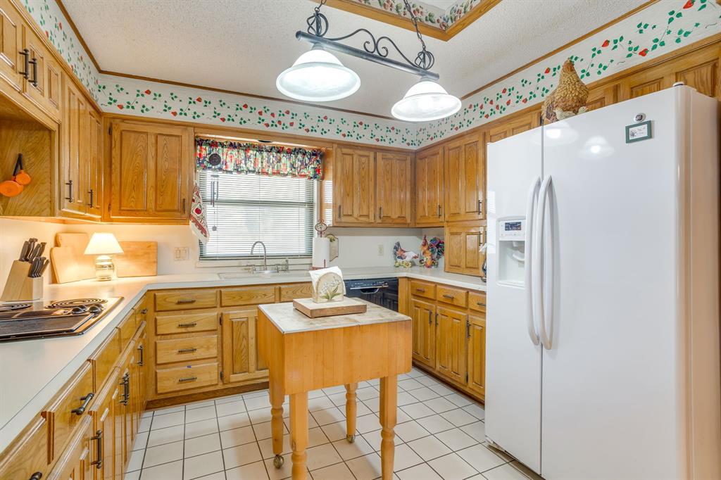 4155 Church Park Court - Photo 16