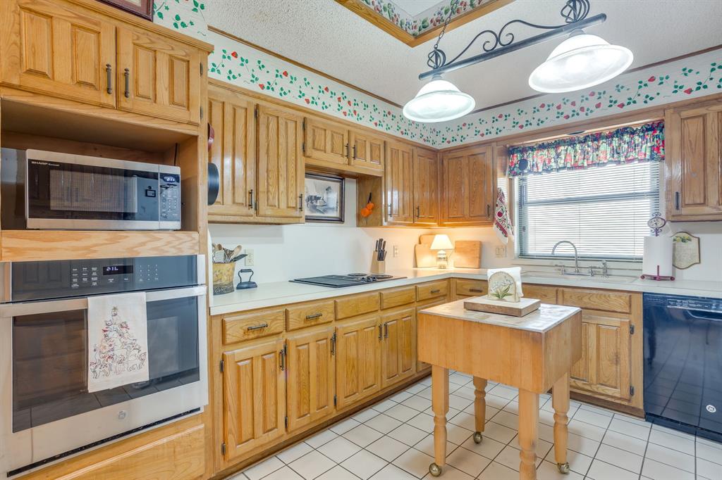 4155 Church Park Court - Photo 17