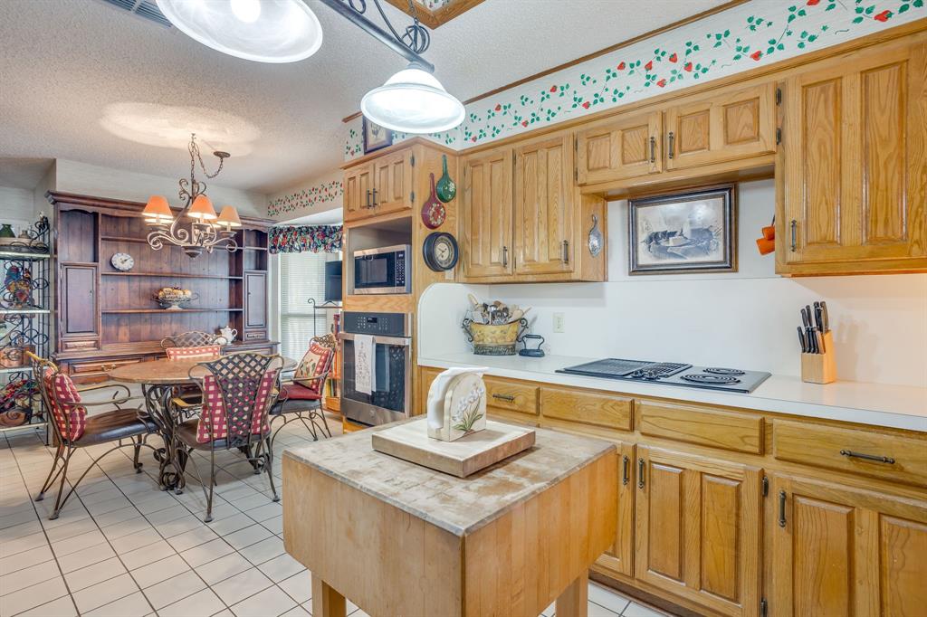 4155 Church Park Court - Photo 18