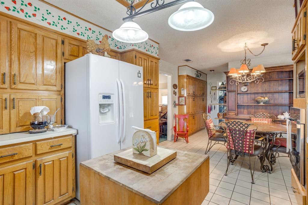 4155 Church Park Court - Photo 19
