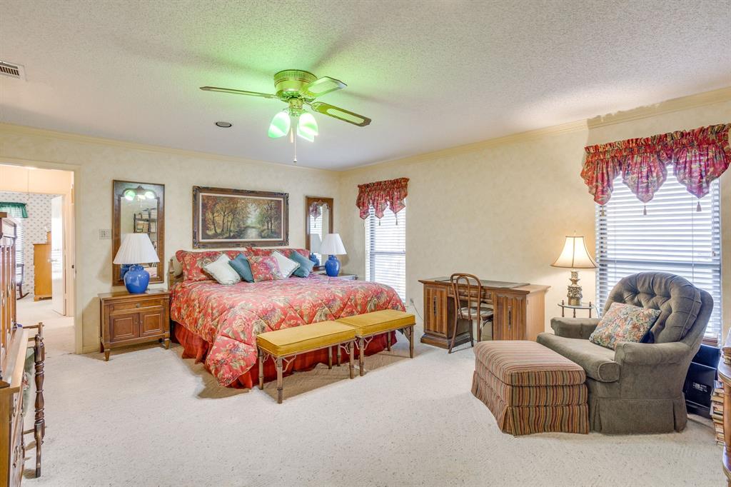 4155 Church Park Court - Photo 20