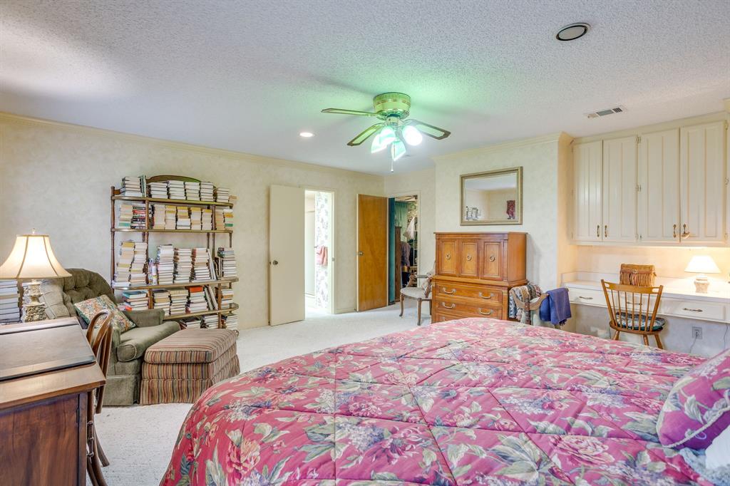 4155 Church Park Court - Photo 21