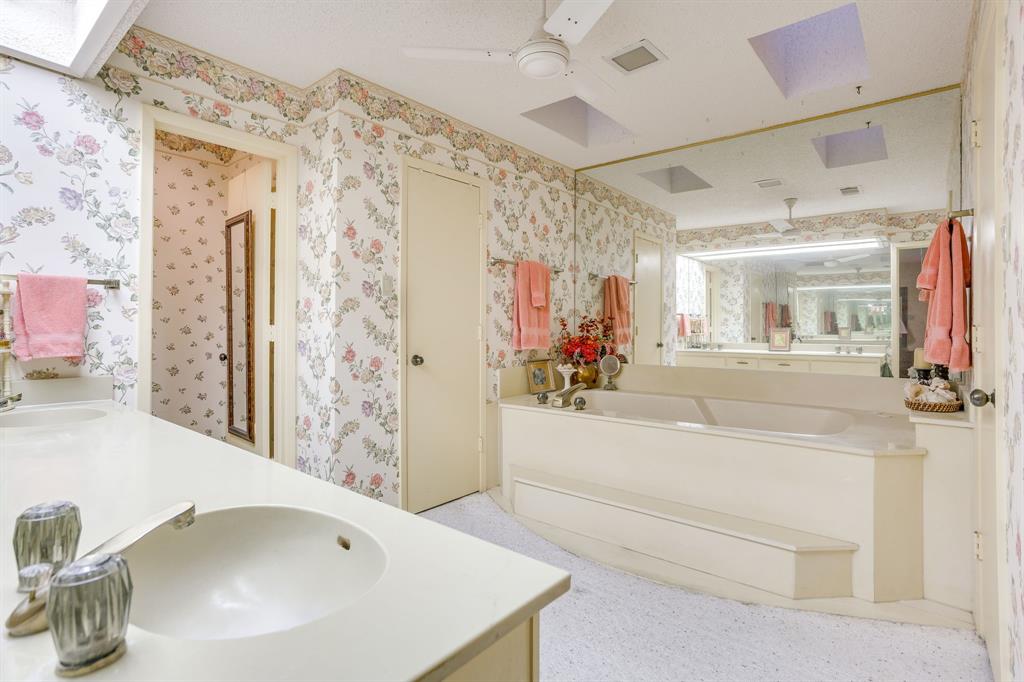 4155 Church Park Court - Photo 22
