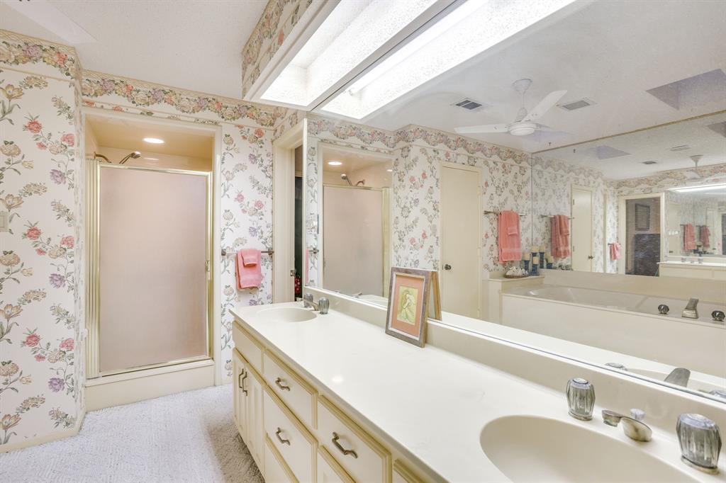 4155 Church Park Court - Photo 24