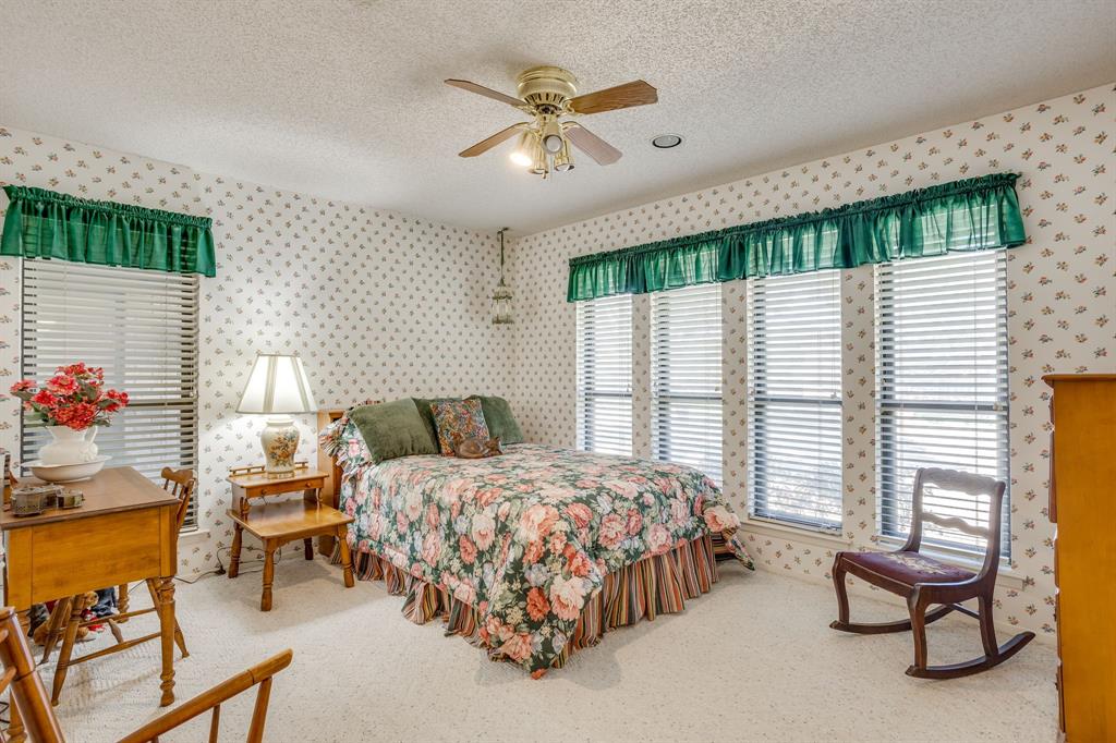 4155 Church Park Court - Photo 25