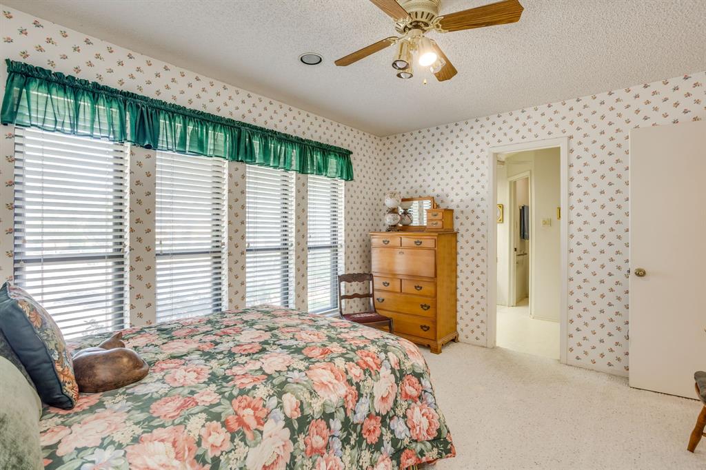 4155 Church Park Court - Photo 26
