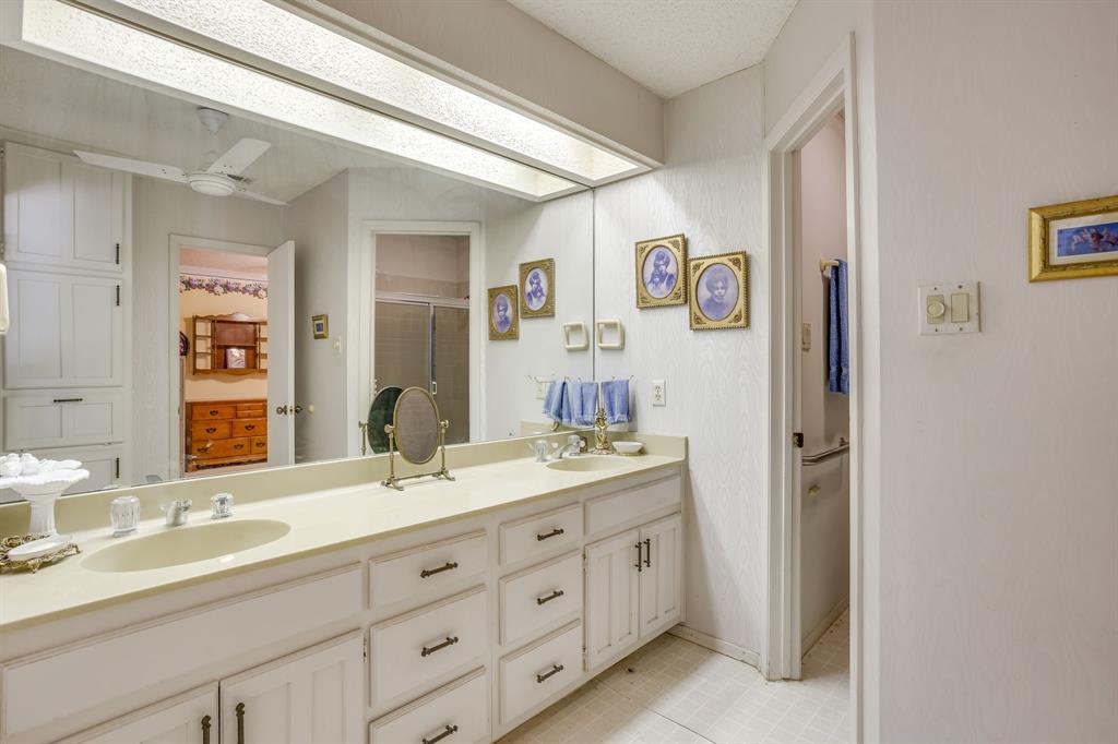 4155 Church Park Court - Photo 27