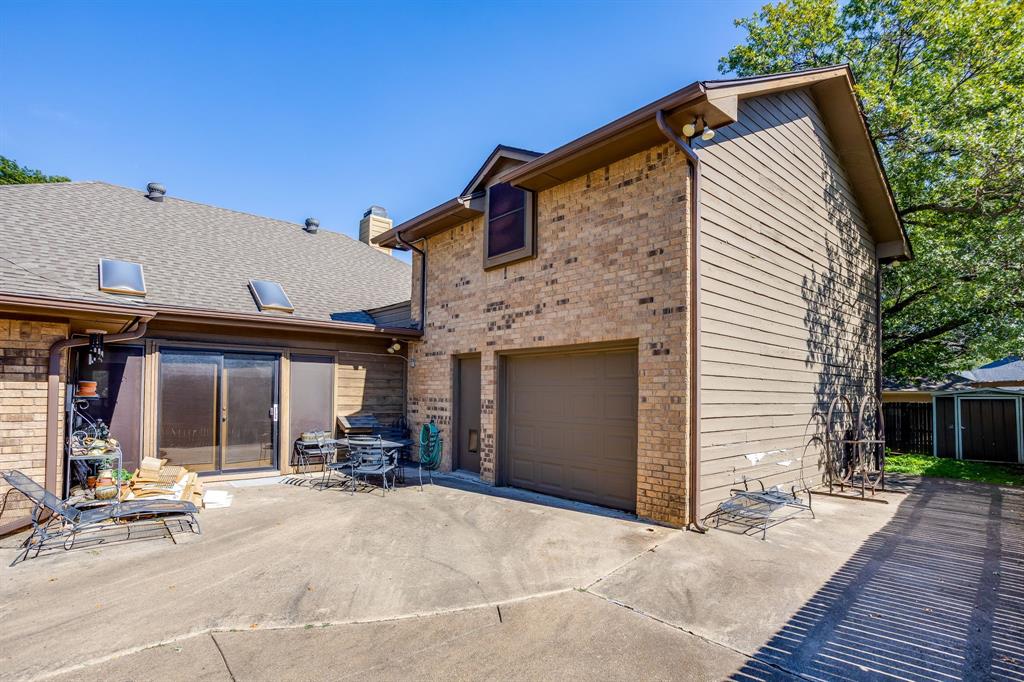 4155 Church Park Court - Photo 32