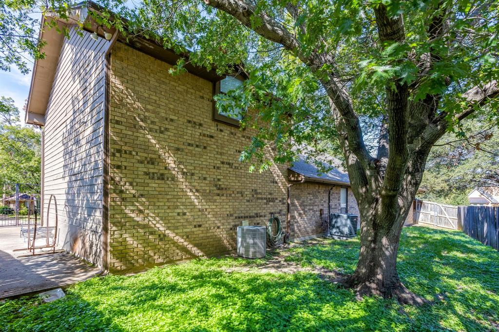 4155 Church Park Court - Photo 34