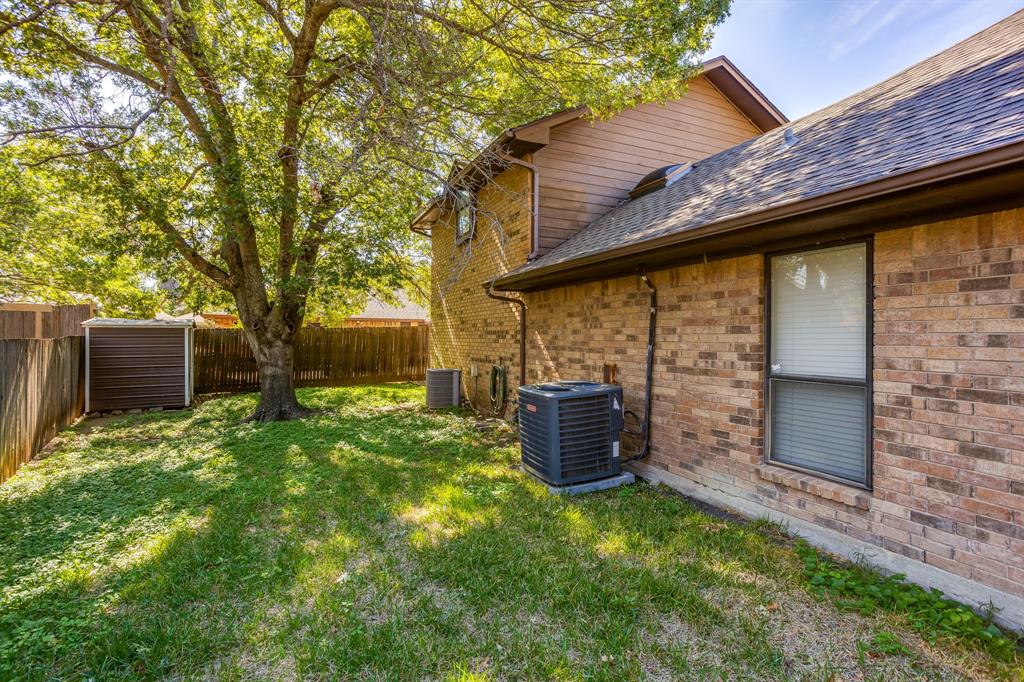 4155 Church Park Court - Photo 35