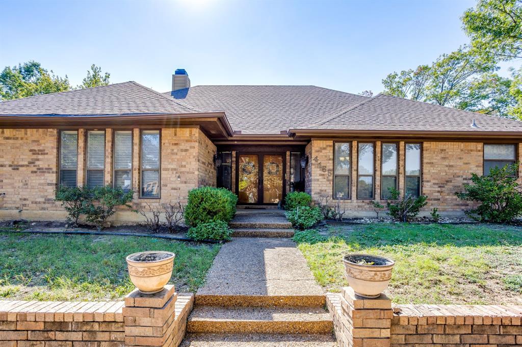 4155 Church Park Court - Photo 4