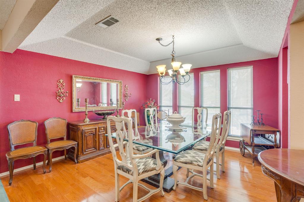 4155 Church Park Court - Photo 6