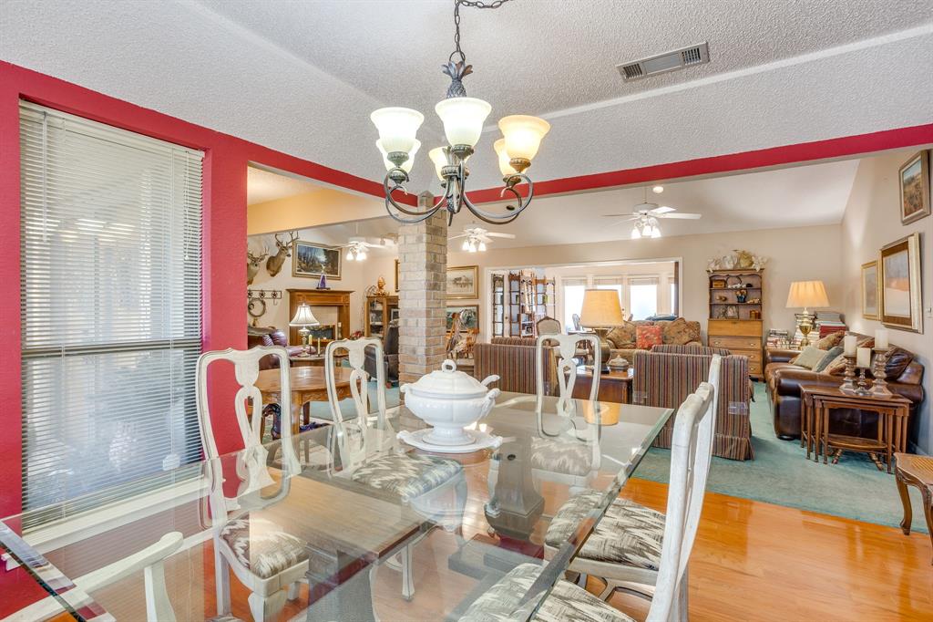4155 Church Park Court - Photo 7
