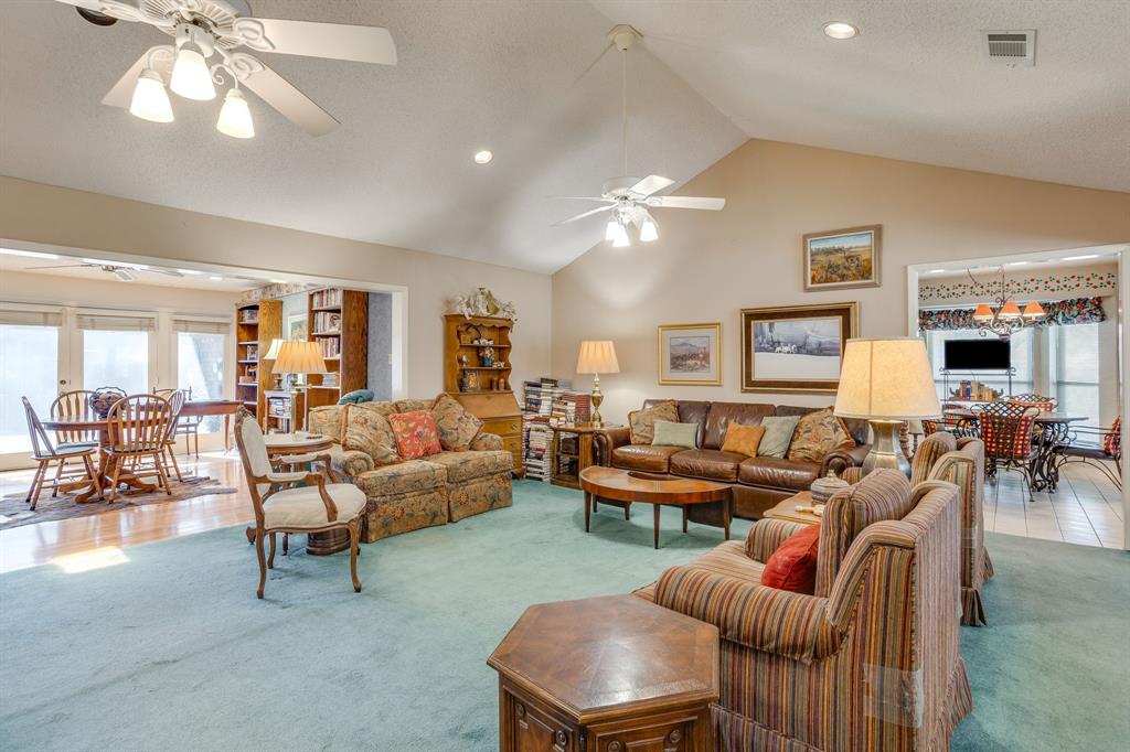 4155 Church Park Court - Photo 9