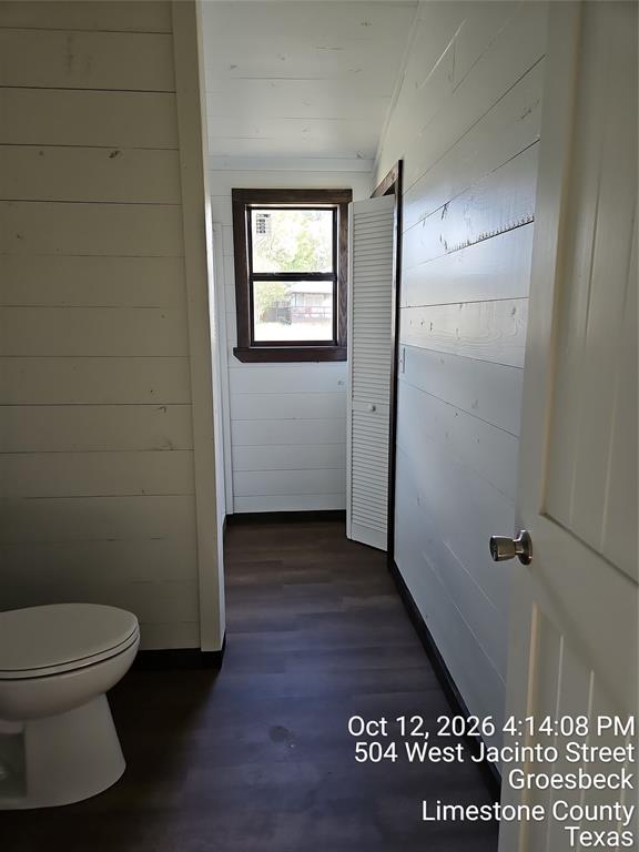 507 W Sabine Street - Photo 4
