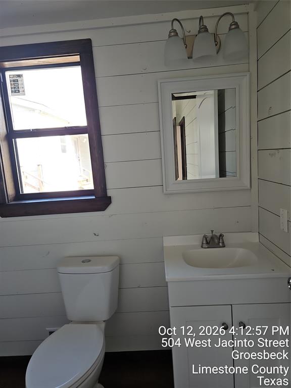 507 W Sabine Street - Photo 5