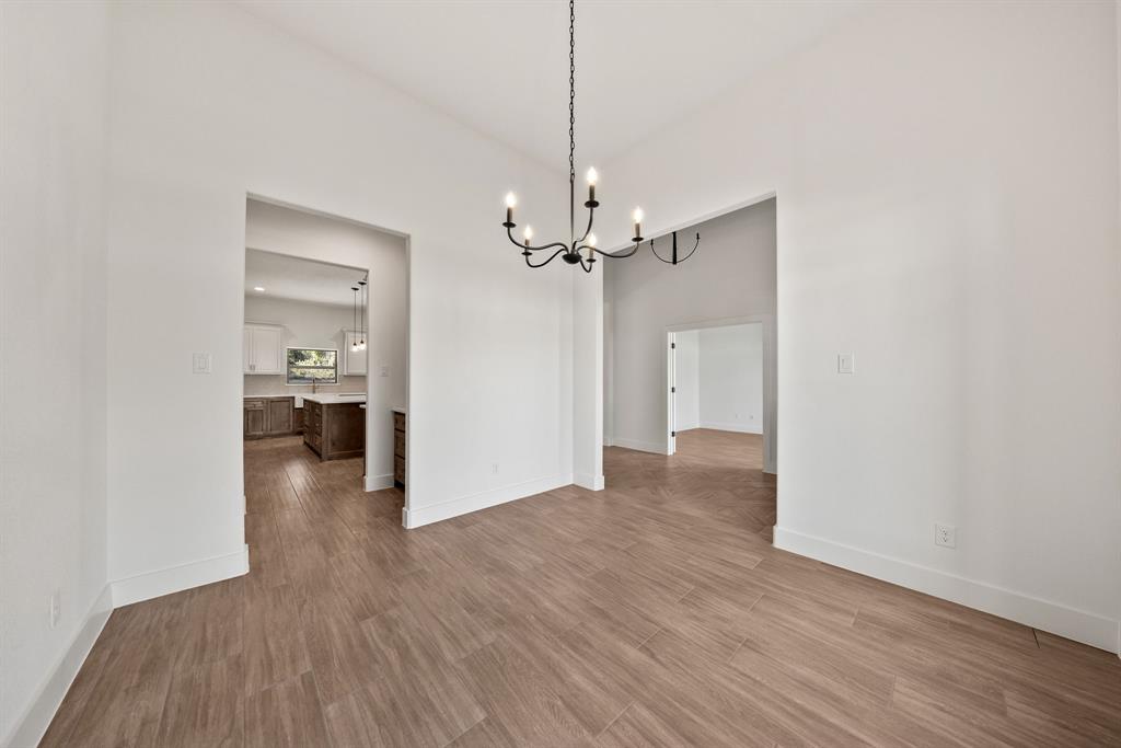 121 Prairie Winds Drive - Photo 10