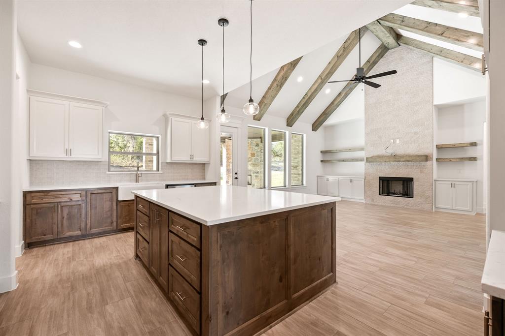 121 Prairie Winds Drive - Photo 12