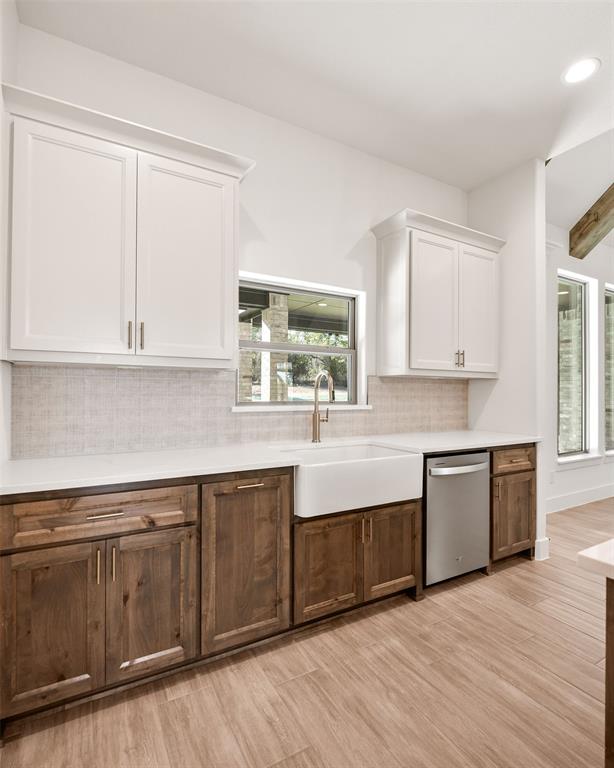 121 Prairie Winds Drive - Photo 13