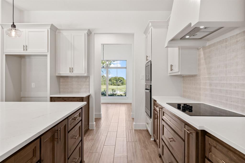 121 Prairie Winds Drive - Photo 14