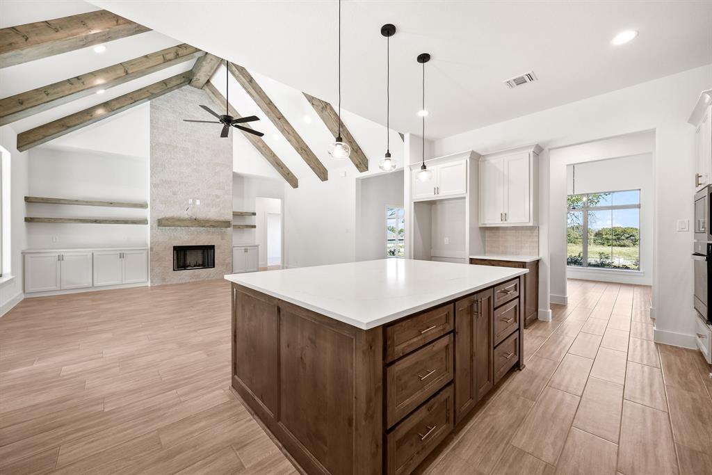 121 Prairie Winds Drive - Photo 15