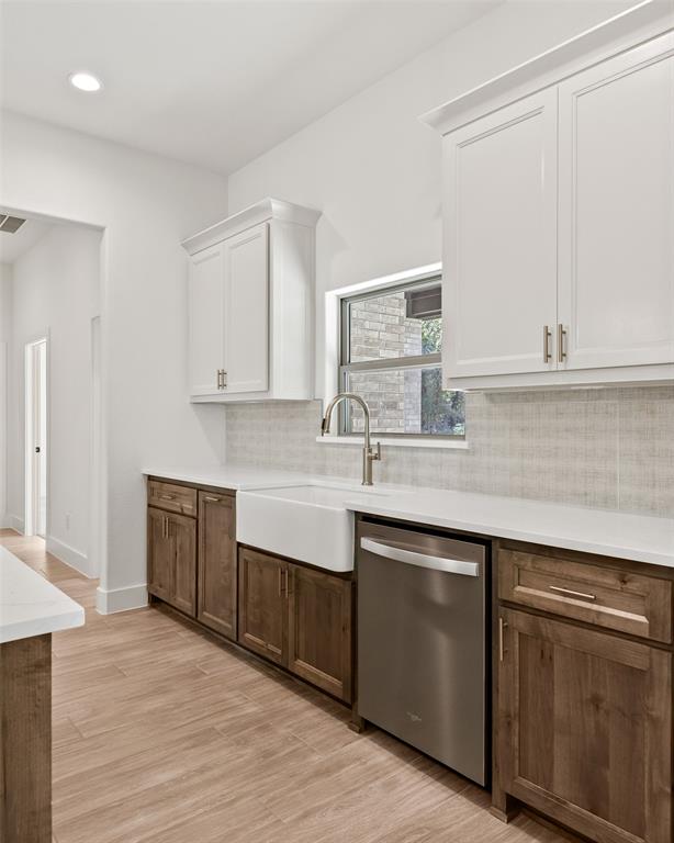 121 Prairie Winds Drive - Photo 17