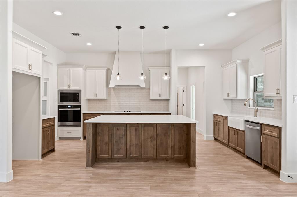 121 Prairie Winds Drive - Photo 18