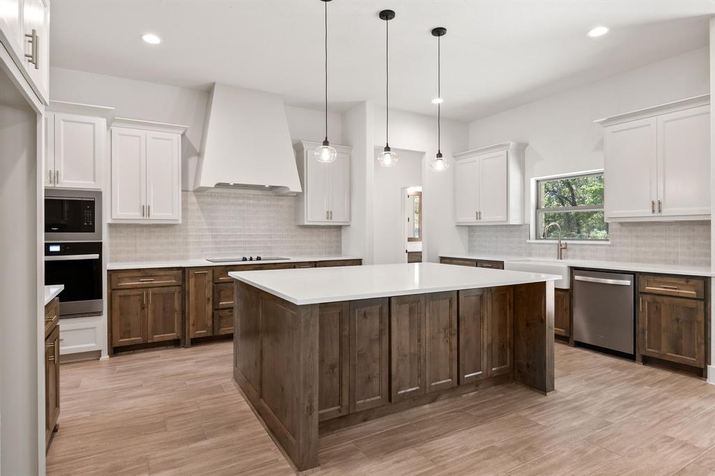 121 Prairie Winds Drive - Photo 19
