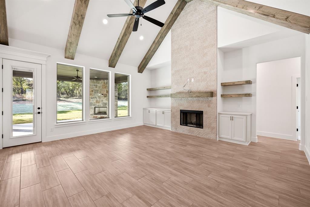121 Prairie Winds Drive - Photo 20